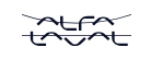 Alfa Laval Inc